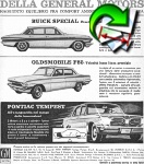 GM 1961 030.jpg